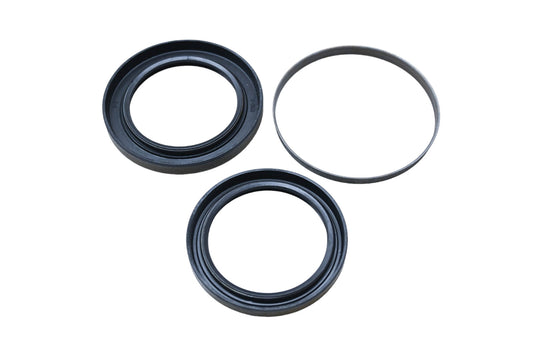 Federal Mogul 5695 National Oil Seal Kit NOS