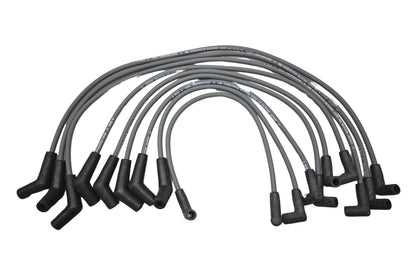 Auto Extra 26906 Spark Plug Wire Kit NOS
