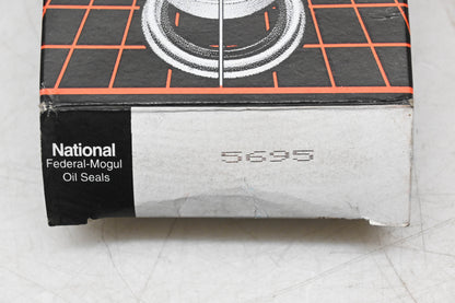 Federal Mogul 5695 National Oil Seal Kit NOS