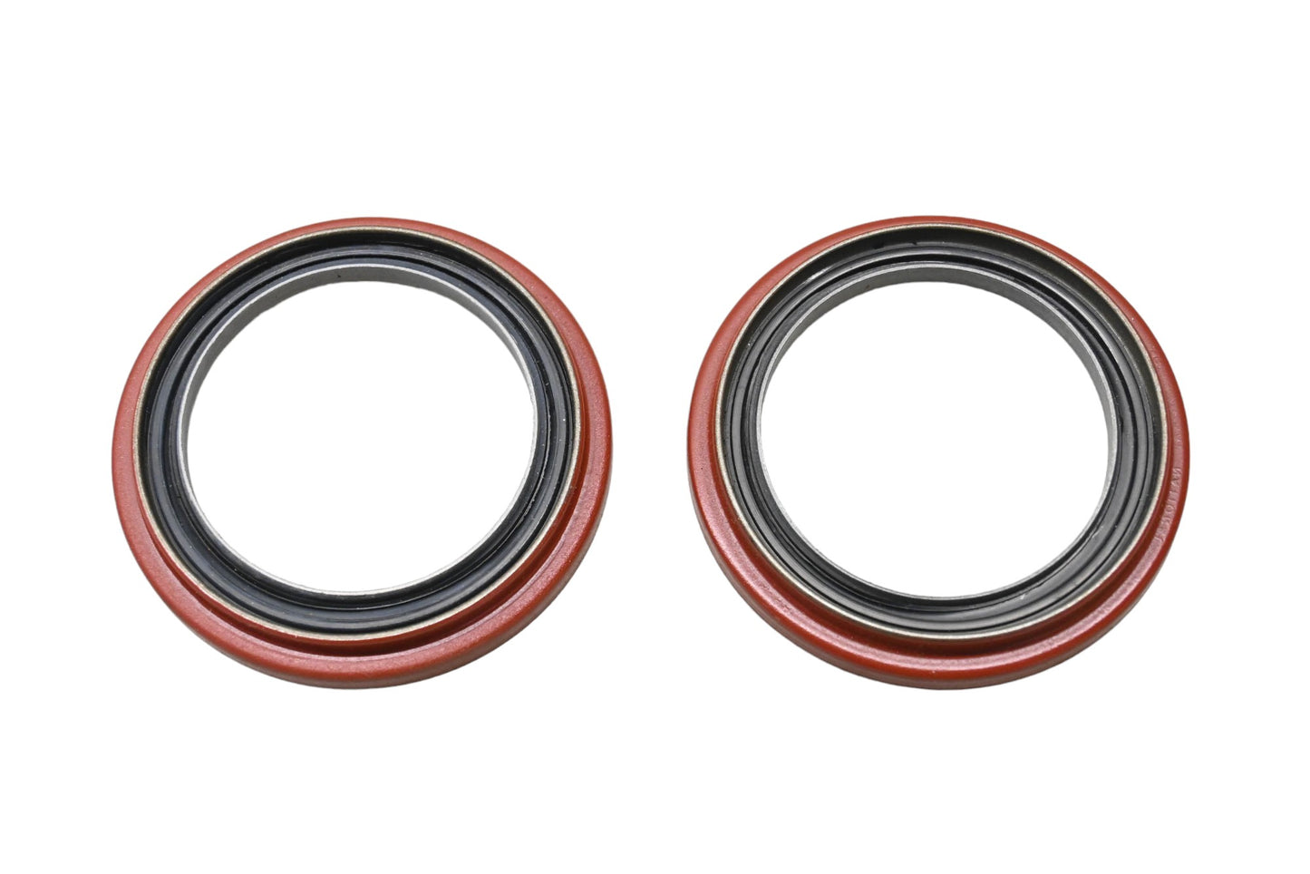 Federal Mogul 5604 National Oil Seals Qty 2 NOS