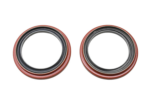 Federal Mogul 5604 National Oil Seals Qty 2 NOS