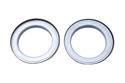 Federal Mogul 5604 National Oil Seals Qty 2 NOS