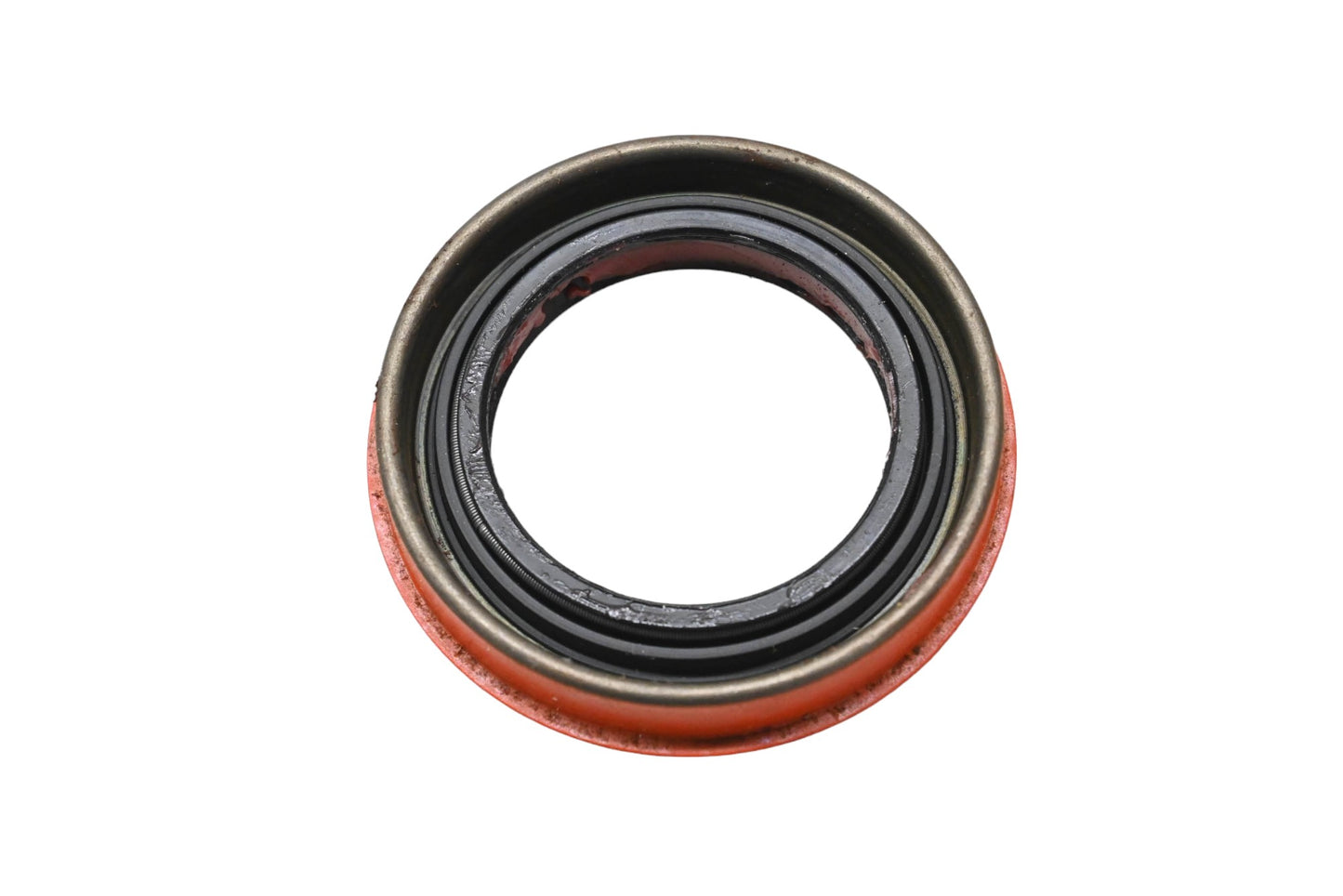 National 710536 Federal Mogul Differential Pinion Seal NOS