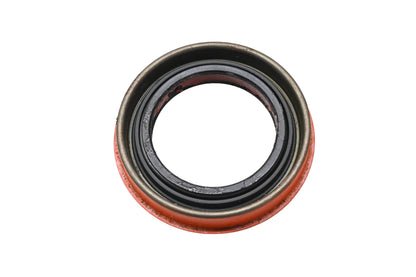 National 710536 Federal Mogul Differential Pinion Seal NOS