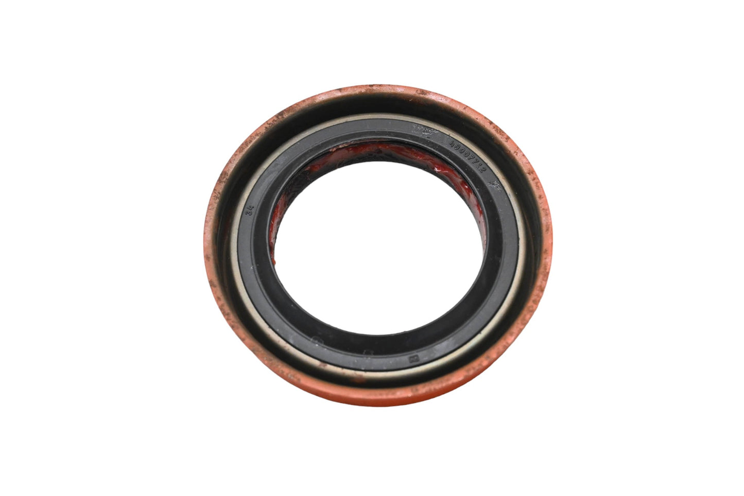 National 710536 Federal Mogul Differential Pinion Seal NOS
