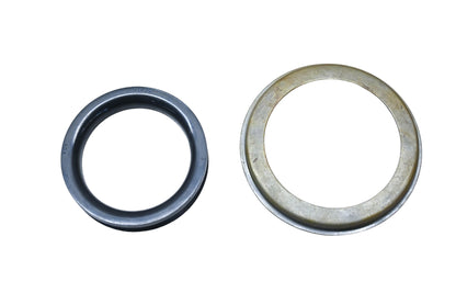 National 5682 Federal Mogul Wheel Seal Kit NOS