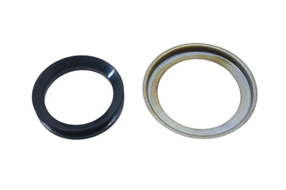 National 5682 Federal Mogul Wheel Seal Kit NOS