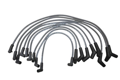 Auto Extra 26906 Spark Plug Wire Kit NOS