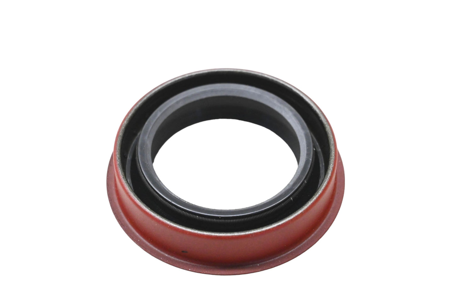 National 9449 Federal Mogul Oil Seal NOS