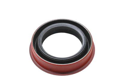 National 9449 Federal Mogul Oil Seal NOS