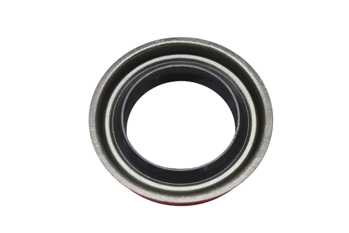 National 9449 Federal Mogul Oil Seal NOS