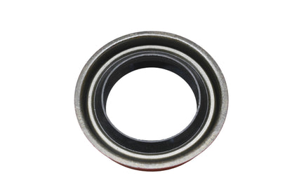 National 9449 Federal Mogul Oil Seal NOS