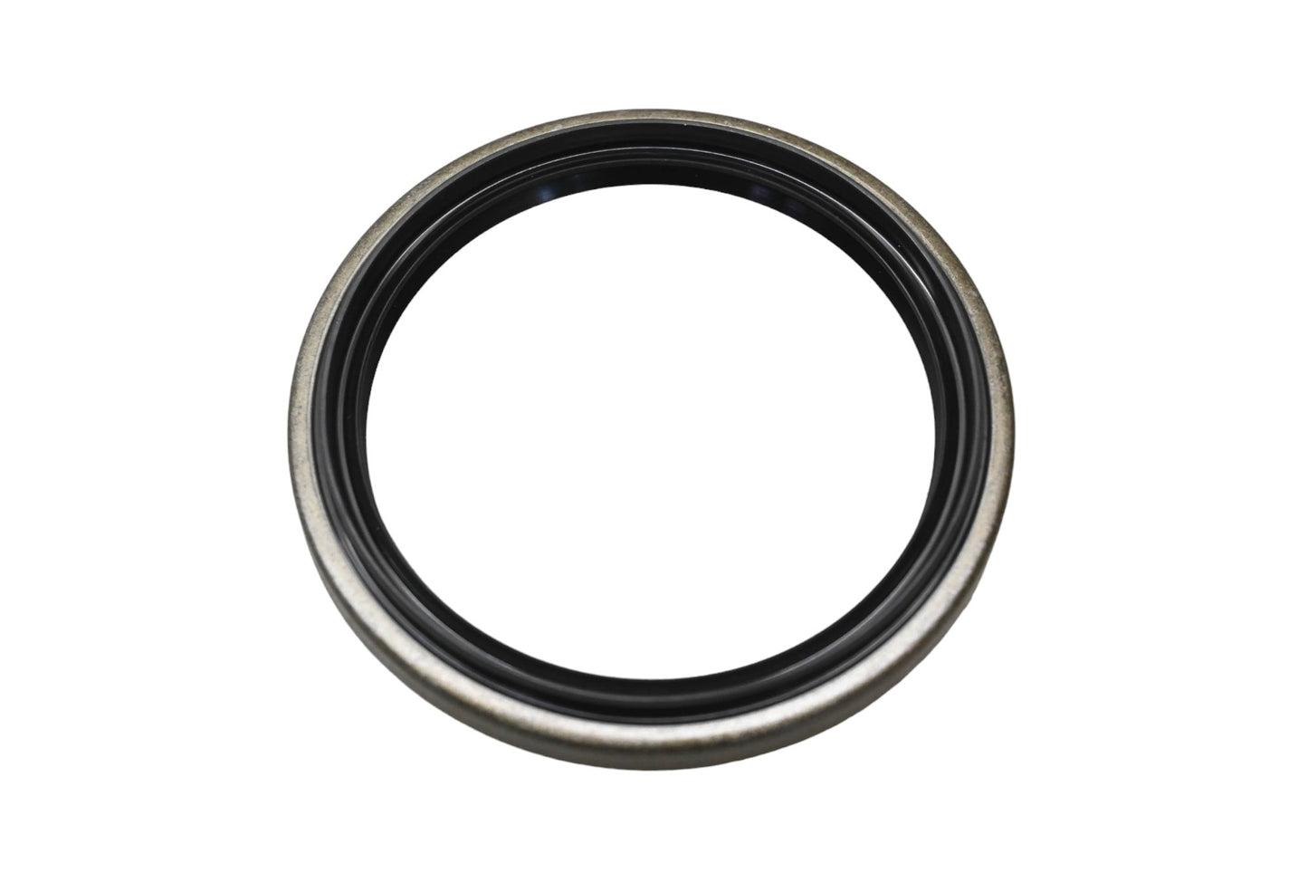 National 4160 Federal Mogul Oil Seal NOS