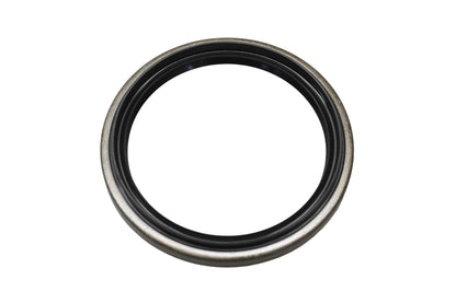 National 4160 Federal Mogul Oil Seal NOS