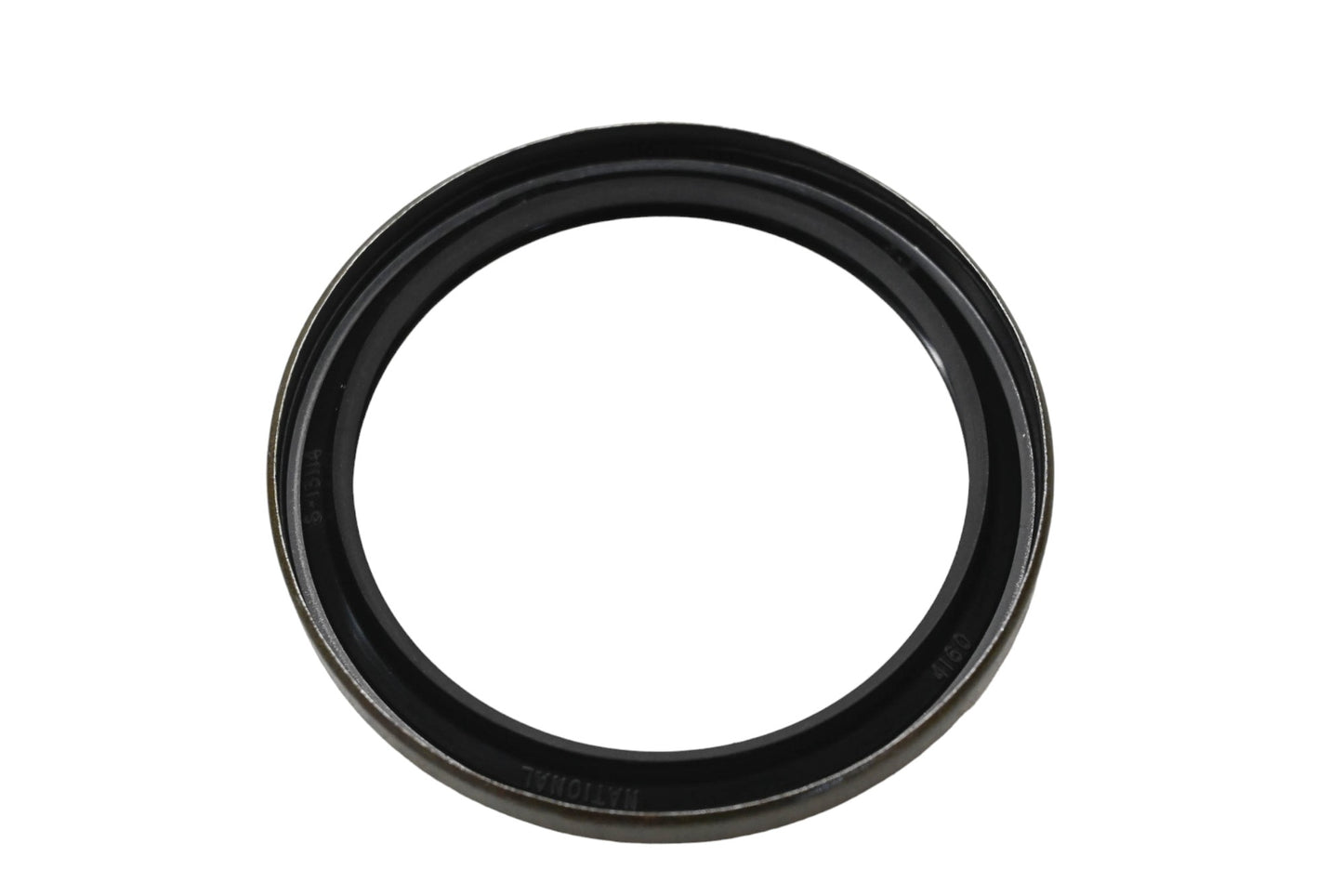 National 4160 Federal Mogul Oil Seal NOS