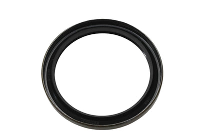 National 4160 Federal Mogul Oil Seal NOS