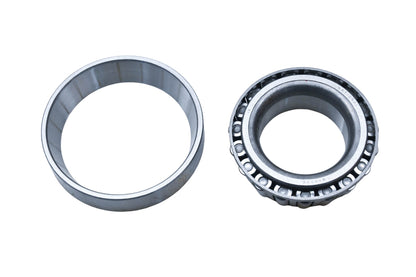 National A-5, LM48548 Federal Mogul Bearing Kit NOS