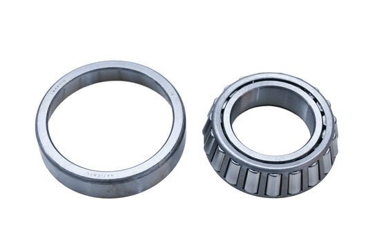 National A-5, LM48548 Federal Mogul Bearing Kit NOS