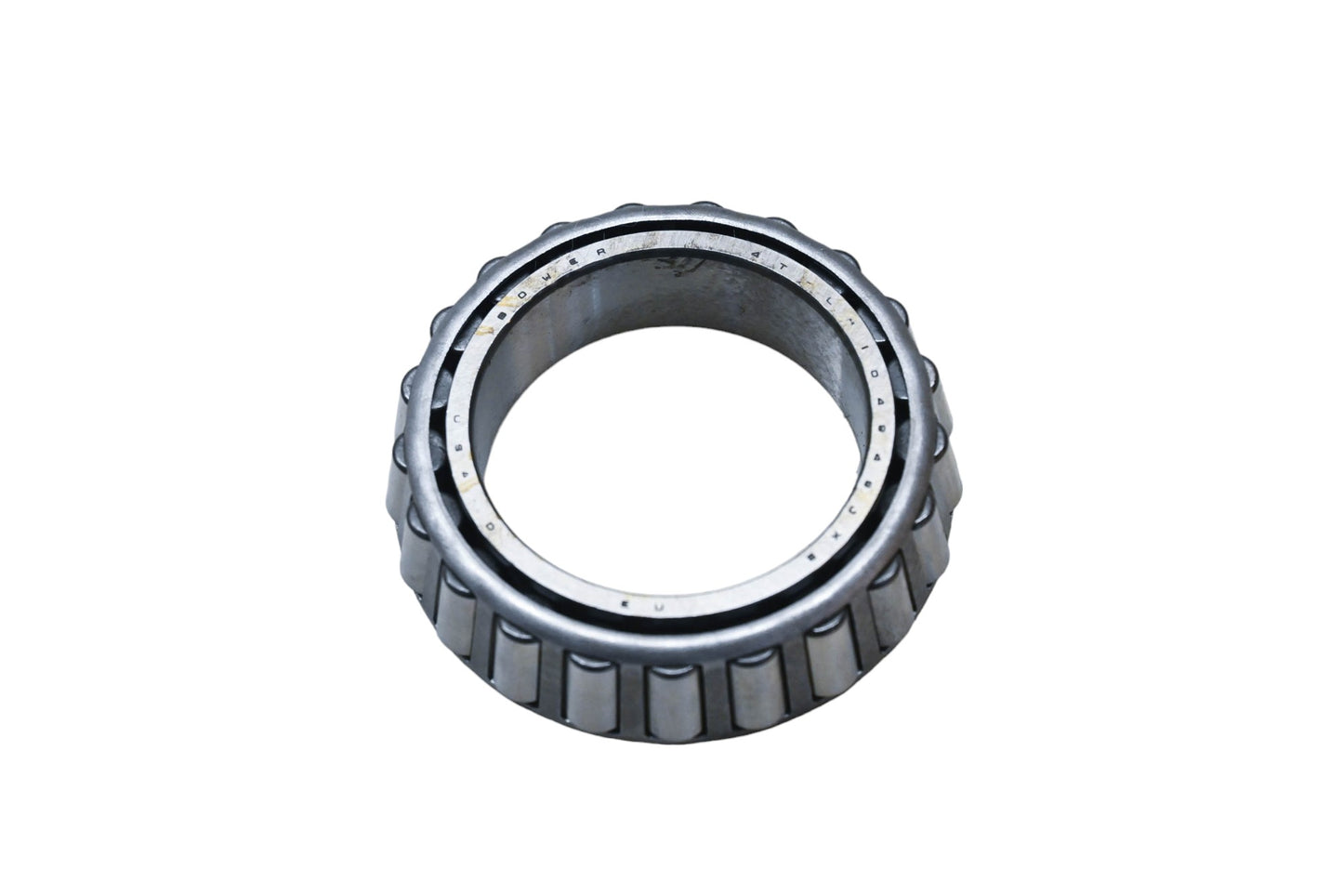 Federal Mogul LM104949 Wheel Bearing Assembly NOS