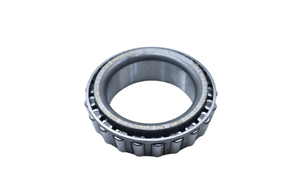 Federal Mogul LM104949 Wheel Bearing Assembly NOS