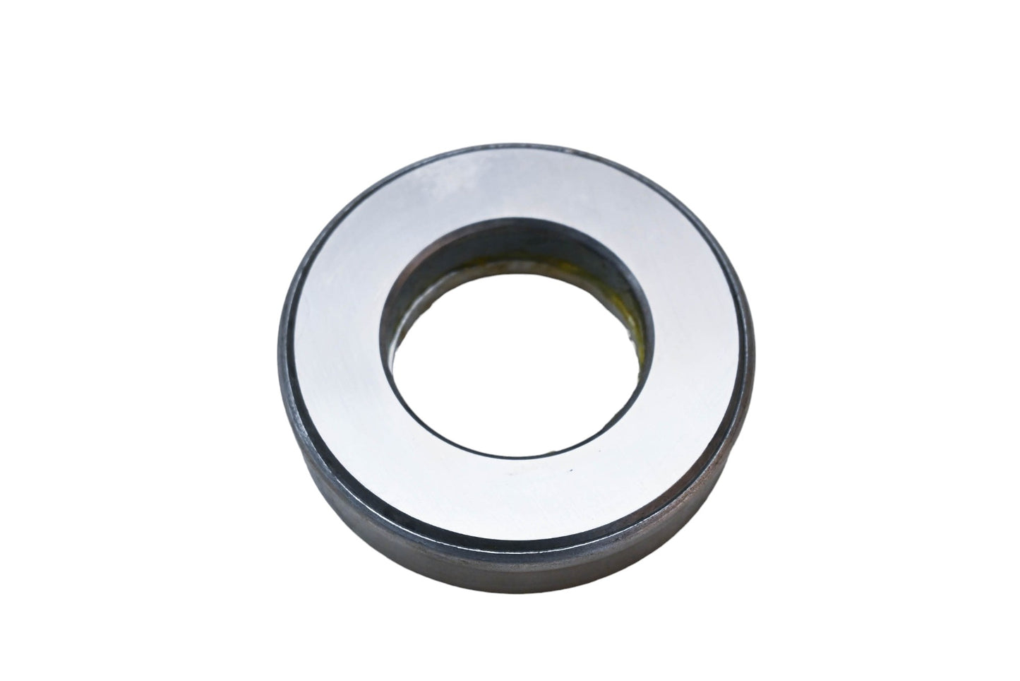 National 1625, 1625-12 Federal Mogul Clutch Release Bearing NOS