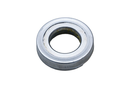 National 1625, 1625-12 Federal Mogul Clutch Release Bearing NOS