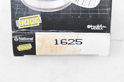 National 1625, 1625-12 Federal Mogul Clutch Release Bearing NOS
