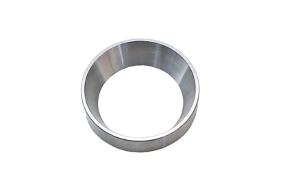 National HM88610 Federal Mogul Wheel Bearing Race NOS