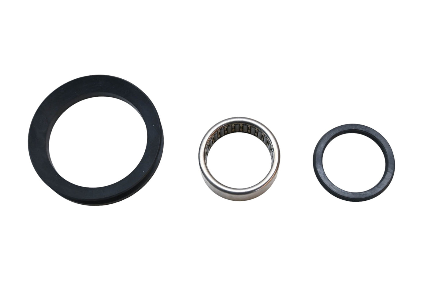 National SBK-1 Federal Mogul Spindle Bearing And Seal Kit NOS