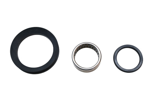 National SBK-1 Federal Mogul Spindle Bearing And Seal Kit NOS