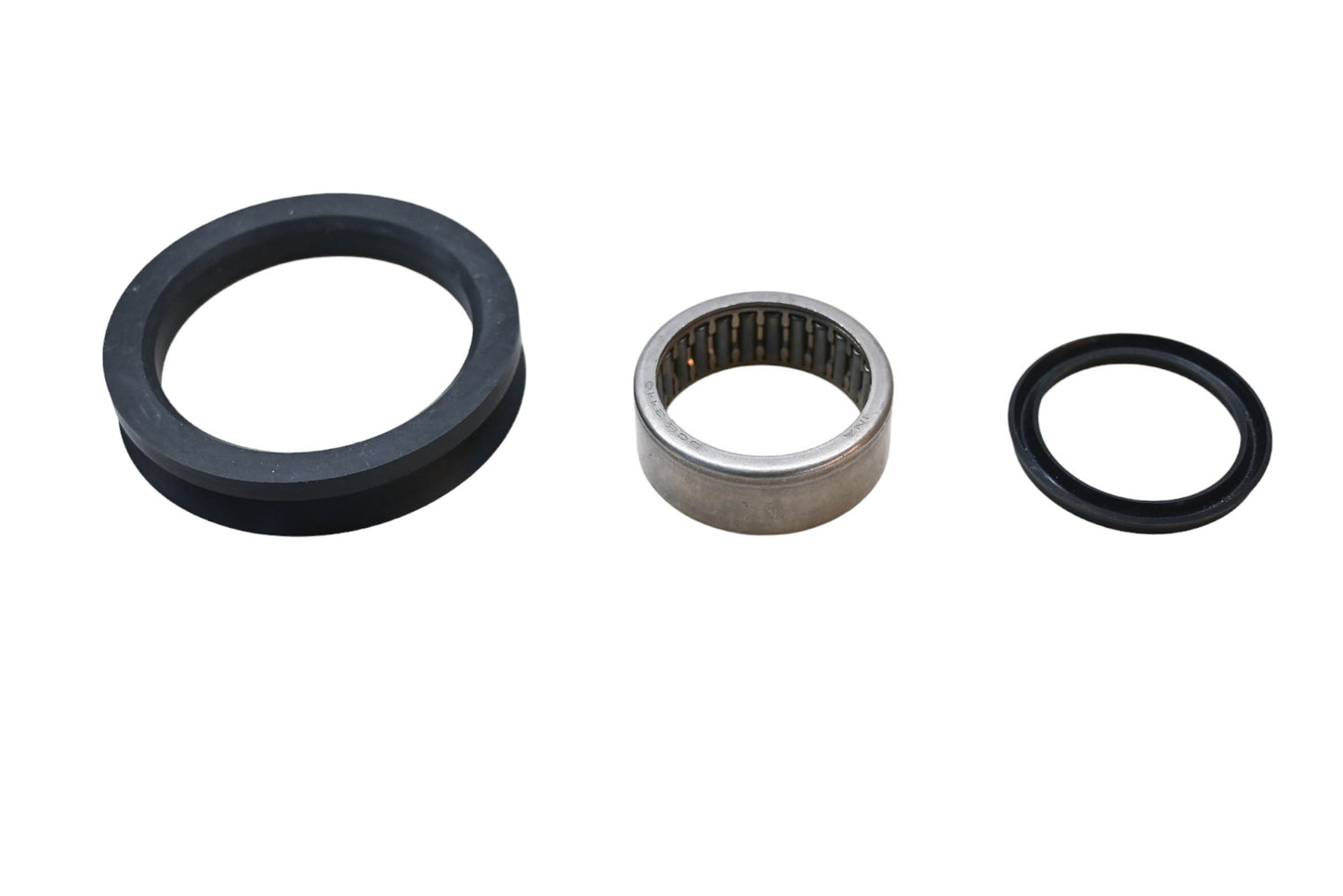 National SBK-1 Federal Mogul Spindle Bearing And Seal Kit NOS