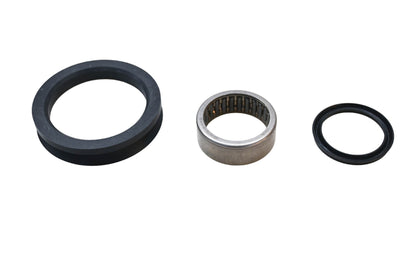 National SBK-1 Federal Mogul Spindle Bearing And Seal Kit NOS