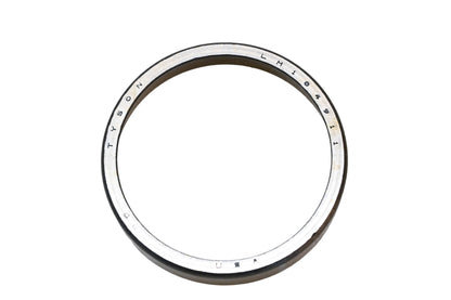 Federal Mogul LM104911 BCA Wheel Bearing Race NOS