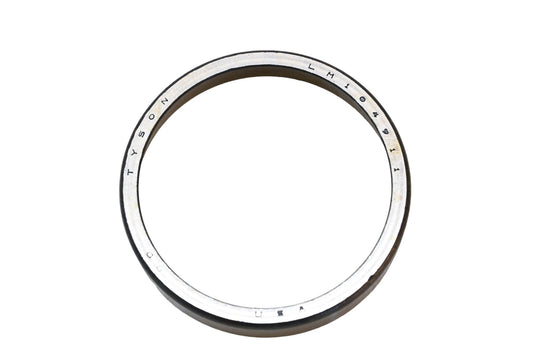 Federal Mogul LM104911 BCA Wheel Bearing Race NOS