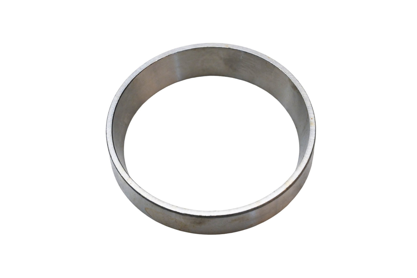 Federal Mogul LM104911 BCA Wheel Bearing Race NOS