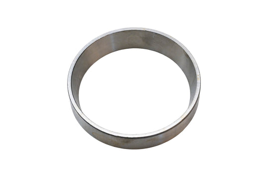 Federal Mogul LM104911 BCA Wheel Bearing Race NOS