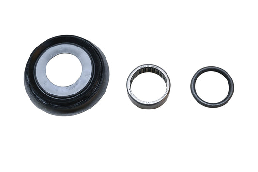 Federal Mogul SBK-2 BCA Spindle Bearing And Seal Kit NOS