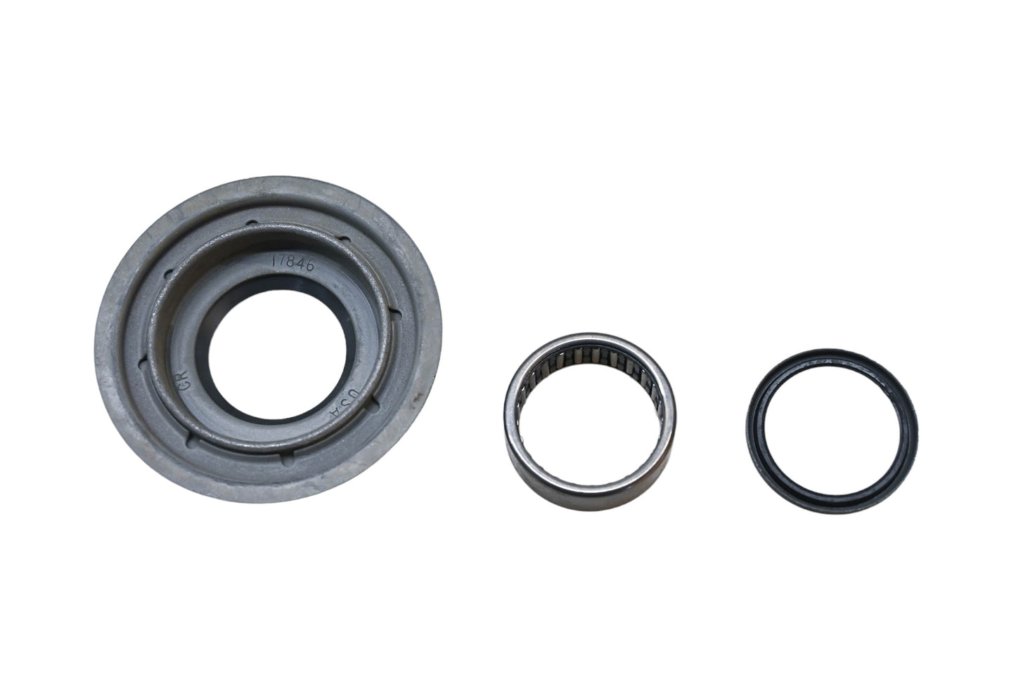 Federal Mogul SBK-2 BCA Spindle Bearing And Seal Kit NOS