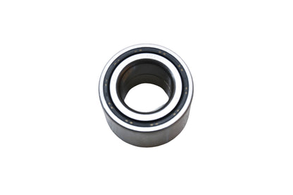 National 516007, IJ221001 Federal Mogul Wheel Bearing NOS