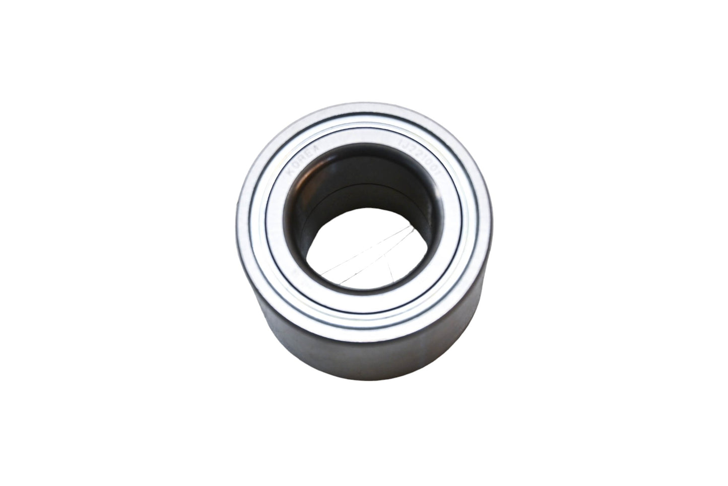National 516007, IJ221001 Federal Mogul Wheel Bearing NOS