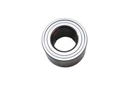National 516007, IJ221001 Federal Mogul Wheel Bearing NOS