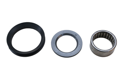 Federal Mogul SBK-3 BCA Spindle Bearing And Seal Kit NOS