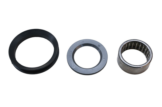 Federal Mogul SBK-3 BCA Spindle Bearing And Seal Kit NOS