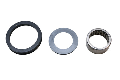 Federal Mogul SBK-3 BCA Spindle Bearing And Seal Kit NOS