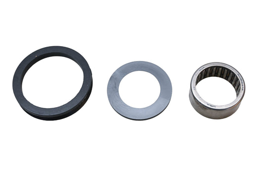 Federal Mogul SBK-3 BCA Spindle Bearing And Seal Kit NOS