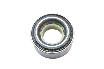 AutoStar PT 513015 Wheel Bearing Assembly NOS