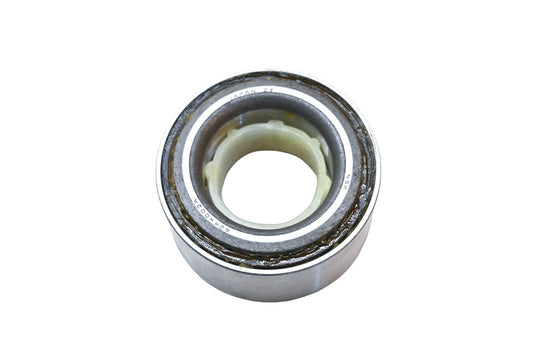 AutoStar PT 513015 Wheel Bearing Assembly NOS