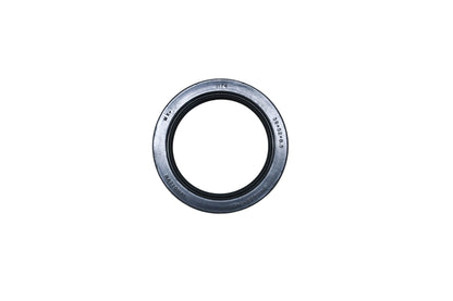 Federal Mogul 1174 National Oil Seal NOS