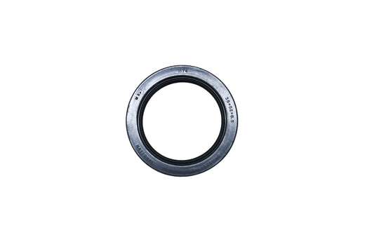 Federal Mogul 1174 National Oil Seal NOS