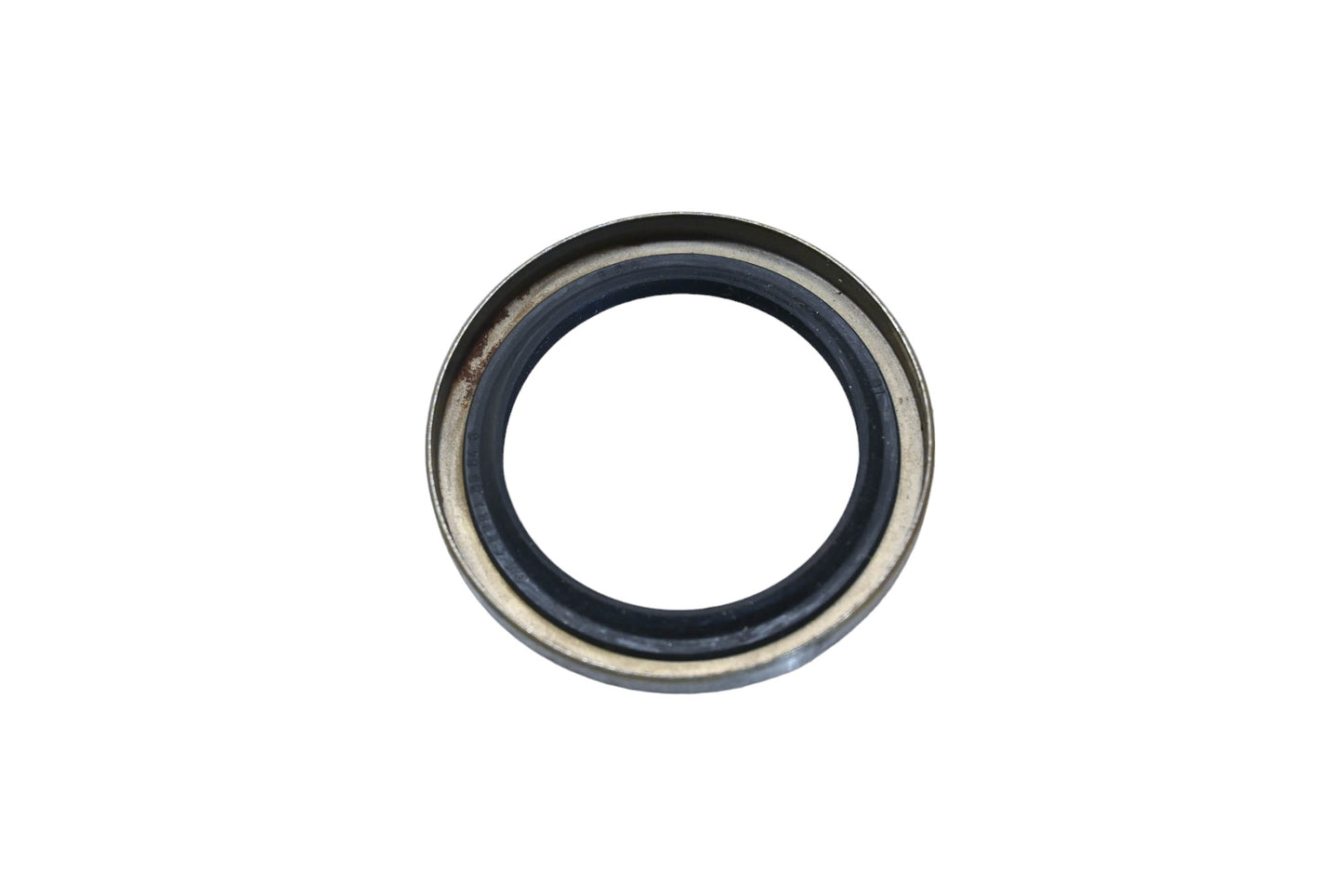 Federal Mogul 710404 National Wheel Seal NOS